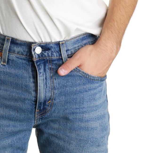 JEANS 502 TAPER LEVI'S - Mad Fashion | img vers.650x/